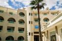 Отель Palmyra Beach -  Фото 1