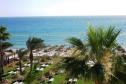 Отель Palmyra Beach -  Фото 6