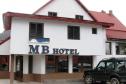 Отель MB -  Фото 2