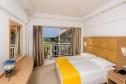 Отель SunConnect Kolymbia Star -  Фото 15