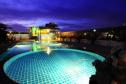 Отель YK Patong Resort -  Фото 7