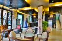 Отель YK Patong Resort -  Фото 2