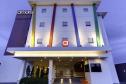 Отель Amaris Hotel Pratama Nusa Dua -  Фото 1