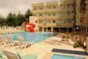 Отель Hera Park -  Фото 1