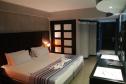 Отель Anezi Hotel -  Фото 22