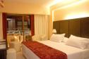 Отель Anezi Hotel -  Фото 20
