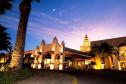 Отель Club Hotel Riu Tikida Dunas -  Фото 2