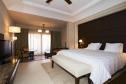 Отель Club Hotel Riu Tikida Dunas -  Фото 4