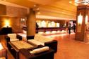 Отель Club Hotel Riu Tikida Dunas -  Фото 5