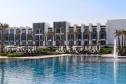 Отель Sofitel Agadir Thalassa Sea & Spa -  Фото 3