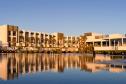 Отель Sofitel Agadir Thalassa Sea & Spa -  Фото 1