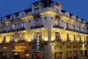 Отель Luxembourg Hotel -  Фото 1