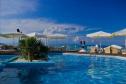 Отель Al Mare Hotel -  Фото 4