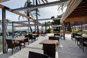 Отель Riu Palace Bonanza Playa -  Фото 15