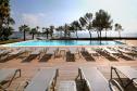 Отель Riu Palace Bonanza Playa -  Фото 1
