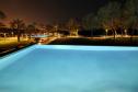 Отель Riu Palace Bonanza Playa -  Фото 3