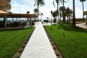 Отель Riu Palace Bonanza Playa -  Фото 4