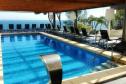 Отель Riu Palace Bonanza Playa -  Фото 2