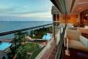 Отель Riu Palace Bonanza Playa -  Фото 20