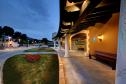Отель Riu Palace Bonanza Playa -  Фото 11