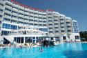 Отель Aqua Azur -  Фото 1