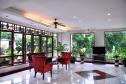 Отель JP Villa Pattaya -  Фото 8