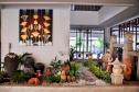 Отель JP Villa Pattaya -  Фото 9