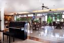 Отель JP Villa Pattaya -  Фото 10