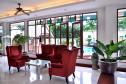 Отель JP Villa Pattaya -  Фото 7