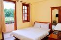 Тур Indochine Hotel Nha Trang -  Фото 13
