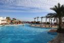 Тур Dessole Royal Rojana Resort -  Фото 4