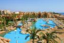 Тур Dessole Royal Rojana Resort -  Фото 7