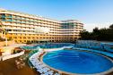 Тур Water Planet Deluxe Hotel & Aquapark -  Фото 14