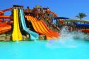 Тур Water Planet Deluxe Hotel & Aquapark -  Фото 7