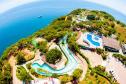 Тур Water Planet Deluxe Hotel & Aquapark -  Фото 1