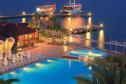 Тур Marmaris Resort & Spa -  Фото 1