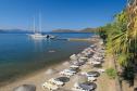 Тур Marmaris Resort & Spa -  Фото 7