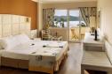 Отель Marmaris Resort & Spa -  Фото 9