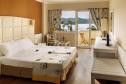 Тур Marmaris Resort & Spa -  Фото 9