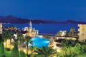 Тур Marmaris Resort & Spa -  Фото 2