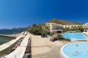 Тур Marmaris Resort & Spa -  Фото 5