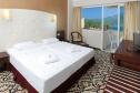 Отель Marmaris Resort & Spa -  Фото 11