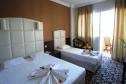 Отель Marmaris Resort & Spa -  Фото 10