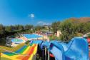 Тур Marmaris Resort & Spa -  Фото 4
