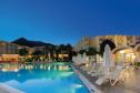 Тур Marmaris Resort & Spa -  Фото 3