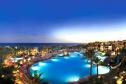 Отель Grand Rotana Resort & Spa -  Фото 8