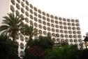 Отель Tour Khalef Marhaba Thalasso & Spa -  Фото 3