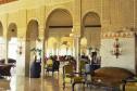 Отель Tour Khalef Marhaba Thalasso & Spa -  Фото 13