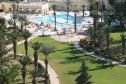 Отель Tour Khalef Marhaba Thalasso & Spa -  Фото 7