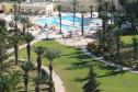 Тур Tour Khalef Marhaba Thalasso & Spa -  Фото 7